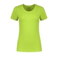 Dames T-shirt Santino Jive
